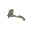 POTENCIOMETRO PEDAL 2Q1723503 