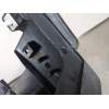 FALDON LATERAL 87753D7100 