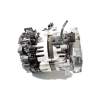ALTERNADOR 363000700 