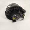 VENTILADOR CALEFACCION AV2727008103 