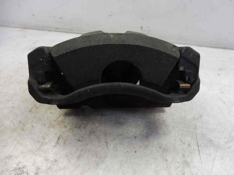 PINZA FRENO DELANTERA DERECHA 4773053060 