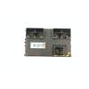CAJA RELES / FUSIBLES 91959G3020 
