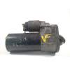 MOTOR ARRANQUE 8111199 