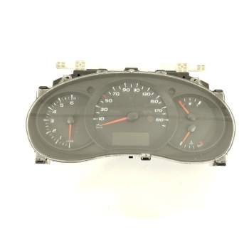CUADRO INSTRUMENTOS 248108864R 281180123