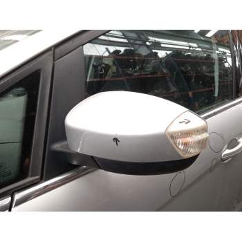 RETROVISOR IZQUIERDO AM5117683FL 1945472 