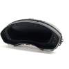 CUADRO INSTRUMENTOS 8W5920790D 