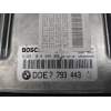 CENTRALITA MOTOR UCE 13617793443 