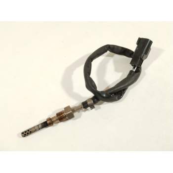 SONDA LAMBDA 30751456 30751456A 