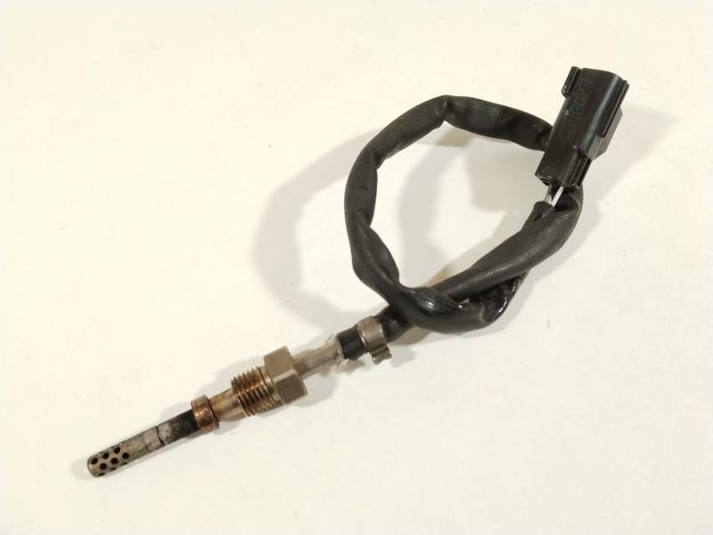 SONDA LAMBDA 30751456 30751456A 