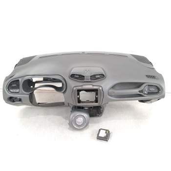 KIT AIRBAG 735690845 52180791 1043665