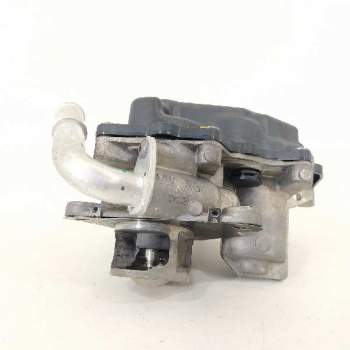 VALVULA EGR 04L131501S V29062884B 