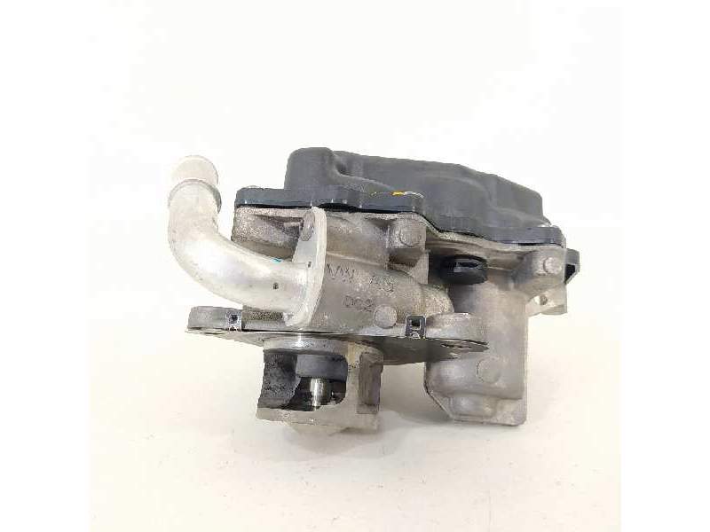 VALVULA EGR 04L131501S V29062884B 