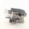 VALVULA EGR 04L131501S V29062884B 