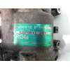 COMPRESOR AIRE ACONDICIONADO 0102708441 SD6V12 