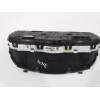 CUADRO INSTRUMENTOS 940332R200 