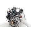 MOTOR COMPLETO CAG 