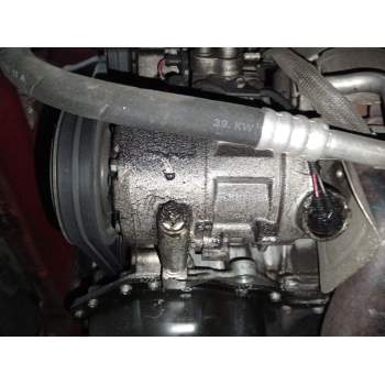 COMPRESOR AIRE ACONDICIONADO 6Q0820808G 4471502231 