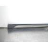 FALDON LATERAL 87753D7100 