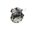 ALTERNADOR 363000700 