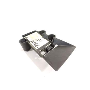MODULO ELECTRONICO 36930TB9G11 632357500B 36931TB9G11