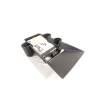MODULO ELECTRONICO 36930TB9G11 632357500B 36931TB9G11