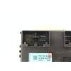 CAJA RELES / FUSIBLES 91959G3020 