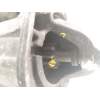 MOTOR ARRANQUE 8111199 