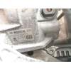 MOTOR COMPLETO CKF 