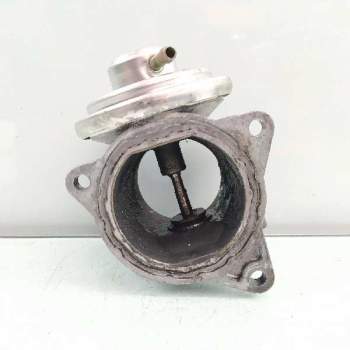 VALVULA EGR 038131501AF 038129637D