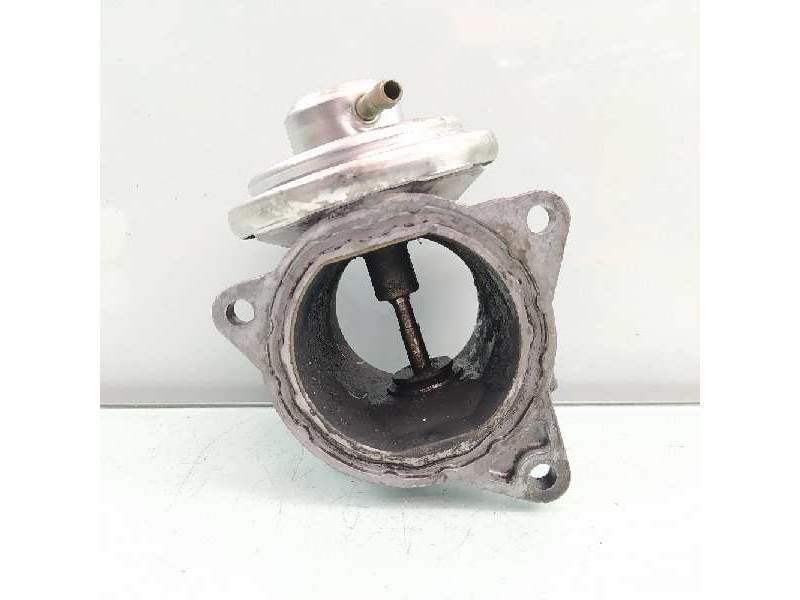 VALVULA EGR 038131501AF 038129637D