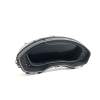 CUADRO INSTRUMENTOS 8W5920790D 