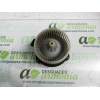 VENTILADOR CALEFACCION AV2727000311 