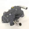 VALVULA EGR 04L131501S V29062884B 