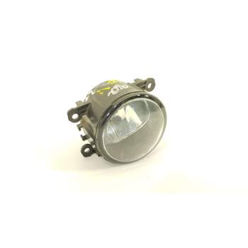 FARO ANTINIEBLA IZQUIERDO 261558707R 89208451 