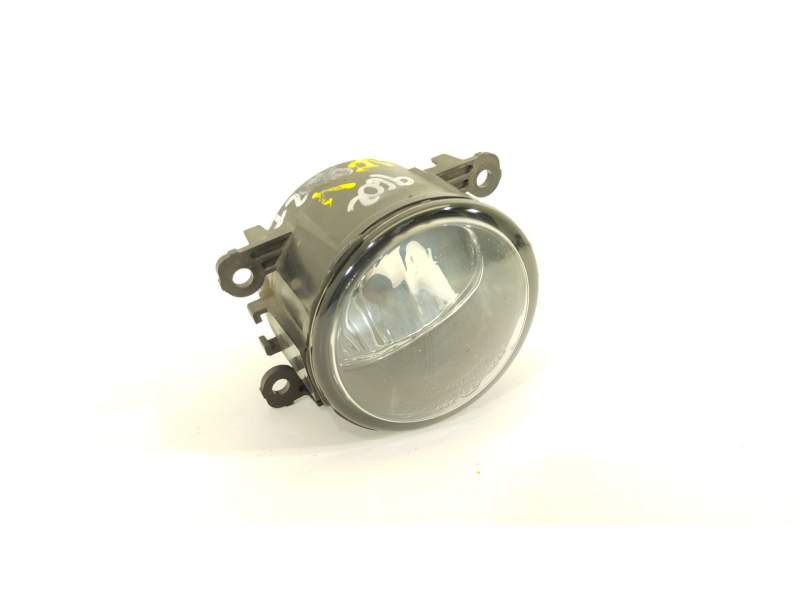 FARO ANTINIEBLA IZQUIERDO 261558707R 89208451 