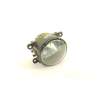 FARO ANTINIEBLA IZQUIERDO 261558707R 89208451 