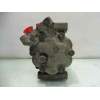 COMPRESOR AIRE ACONDICIONADO 0102708441 SD6V12 
