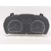 CUADRO INSTRUMENTOS 940332R200 
