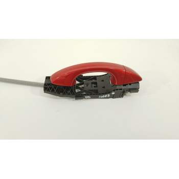 MANETA EXTERIOR DELANTERA DERECHA 5N0839885H 