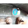 MOTOR COMPLETO CAG 