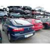RENAULT LAGUNA I (B56_, 556_)