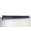 FALDON LATERAL 87753D7100 