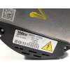ALTERNADOR 363000700 
