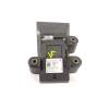 MODULO ELECTRONICO 36930TB9G11 632357500B 36931TB9G11