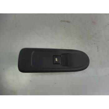 MANDO ELEVALUNAS DELANTERO DERECHO 96565184XT 