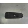 MANDO ELEVALUNAS DELANTERO DERECHO 96565184XT 
