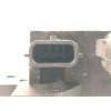 RESISTENCIA CALEFACCION 255508124R 