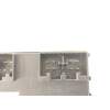 CAJA RELES / FUSIBLES 91959G3020 