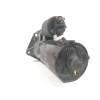 MOTOR ARRANQUE 8111199 