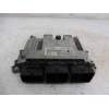 CENTRALITA MOTOR UCE 9807885980 0281030546 9666729580